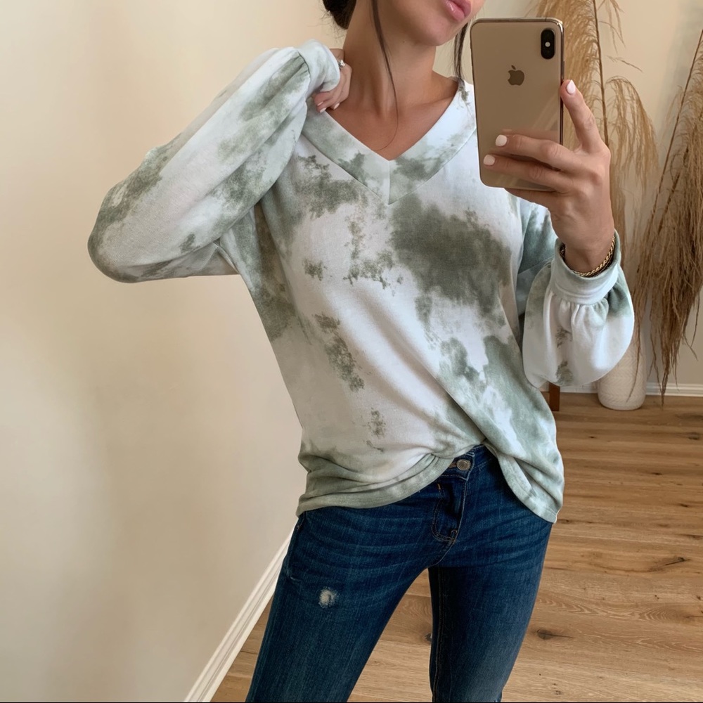 MRSALLIEXO - Picture 2 of 9